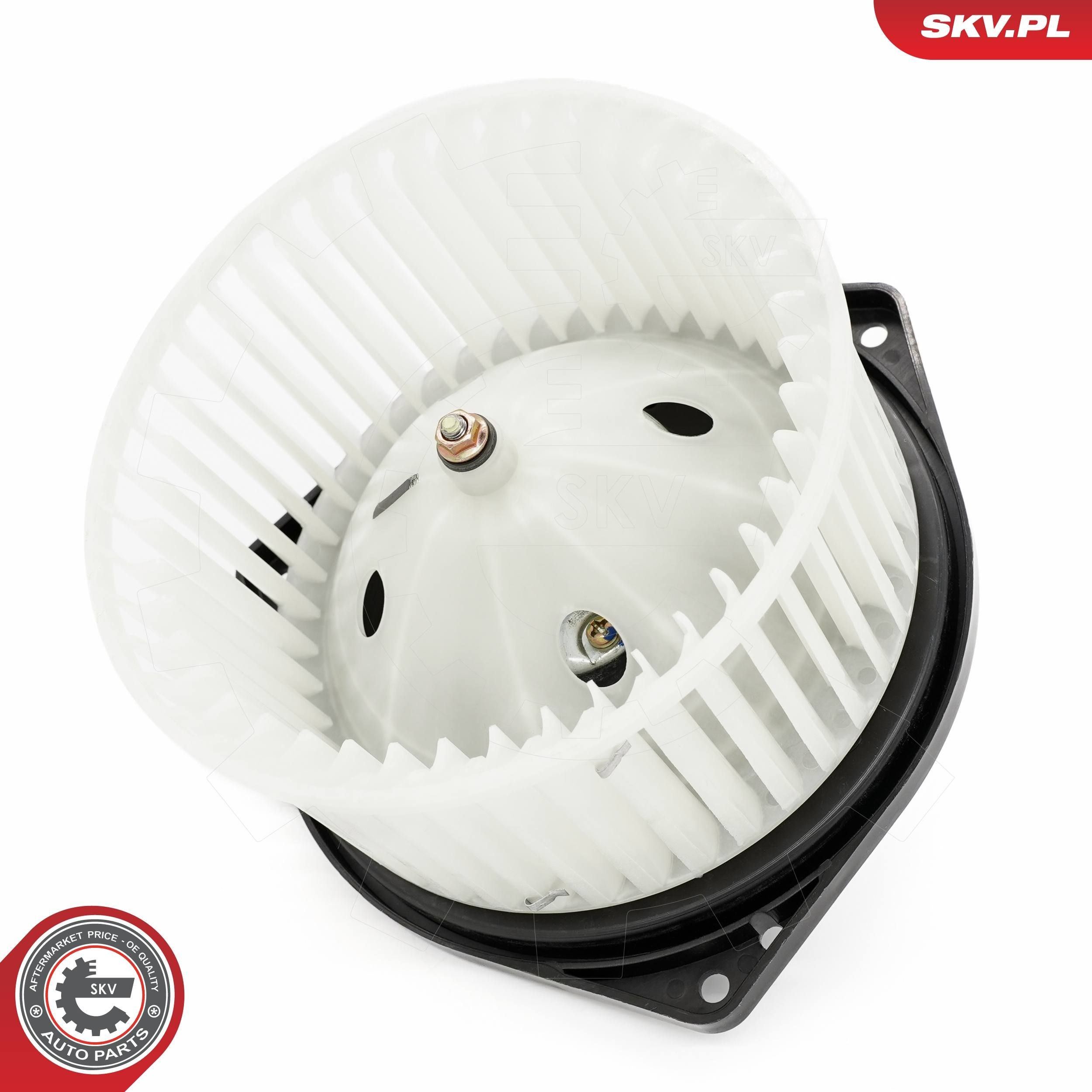 68SKV206 SKV